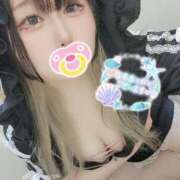 ヒメ日記 2025/05/26 12:15 投稿 みやび 新宿本店 ぽちゃカワ女子専門店