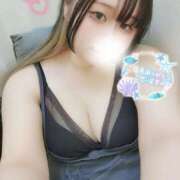 ヒメ日記 2025/05/28 14:24 投稿 みやび 新宿本店 ぽちゃカワ女子専門店