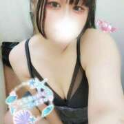 ヒメ日記 2025/05/29 10:08 投稿 みやび 新宿本店 ぽちゃカワ女子専門店