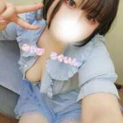 ヒメ日記 2025/05/29 10:54 投稿 みやび 新宿本店 ぽちゃカワ女子専門店