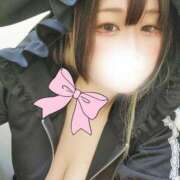 ヒメ日記 2025/05/30 11:18 投稿 みやび 新宿本店 ぽちゃカワ女子専門店