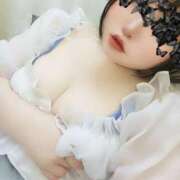 ヒメ日記 2025/06/01 22:46 投稿 みやび 新宿本店 ぽちゃカワ女子専門店