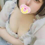 ヒメ日記 2025/06/02 10:14 投稿 みやび 新宿本店 ぽちゃカワ女子専門店