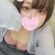 ヒメ日記 2025/06/02 11:02 投稿 みやび 新宿本店 ぽちゃカワ女子専門店