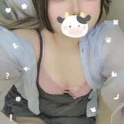 ヒメ日記 2025/06/03 10:54 投稿 みやび 新宿本店 ぽちゃカワ女子専門店