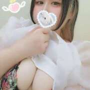 ヒメ日記 2025/06/04 11:17 投稿 みやび 新宿本店 ぽちゃカワ女子専門店