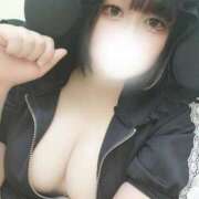 ヒメ日記 2025/06/08 18:17 投稿 みやび 新宿本店 ぽちゃカワ女子専門店