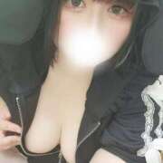 ヒメ日記 2025/06/10 10:45 投稿 みやび 新宿本店 ぽちゃカワ女子専門店