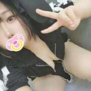 ヒメ日記 2025/06/10 10:55 投稿 みやび 新宿本店 ぽちゃカワ女子専門店