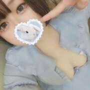 ヒメ日記 2025/06/10 11:14 投稿 みやび 新宿本店 ぽちゃカワ女子専門店