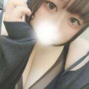 ヒメ日記 2025/06/13 11:21 投稿 みやび 新宿本店 ぽちゃカワ女子専門店