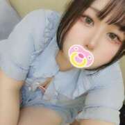 ヒメ日記 2025/06/16 10:03 投稿 みやび 新宿本店 ぽちゃカワ女子専門店