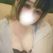 ヒメ日記 2025/06/17 11:41 投稿 みやび 新宿本店 ぽちゃカワ女子専門店