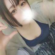 ヒメ日記 2025/06/17 11:55 投稿 みやび 新宿本店 ぽちゃカワ女子専門店