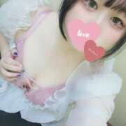 ヒメ日記 2025/06/23 10:57 投稿 みやび 新宿本店 ぽちゃカワ女子専門店