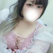 ヒメ日記 2025/06/29 17:54 投稿 みやび 新宿本店 ぽちゃカワ女子専門店