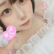 ヒメ日記 2025/06/29 22:30 投稿 みやび 新宿本店 ぽちゃカワ女子専門店