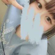 ヒメ日記 2025/07/01 00:01 投稿 みやび 新宿本店 ぽちゃカワ女子専門店