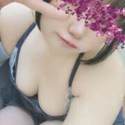 ヒメ日記 2025/07/01 15:01 投稿 みやび 新宿本店 ぽちゃカワ女子専門店