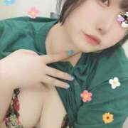 ヒメ日記 2025/07/02 11:07 投稿 みやび 新宿本店 ぽちゃカワ女子専門店