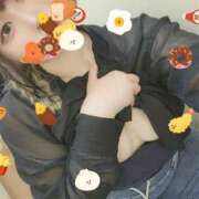 ヒメ日記 2025/07/04 11:38 投稿 みやび 新宿本店 ぽちゃカワ女子専門店