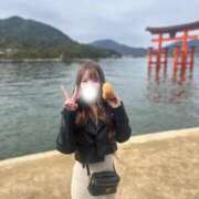 ヒメ日記 2025/05/20 10:56 投稿 なり ジュリアングループ八王子店