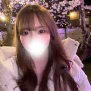 ヒメ日記 2025/05/21 13:26 投稿 なり ジュリアングループ八王子店