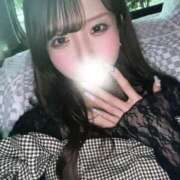 ヒメ日記 2025/05/27 13:35 投稿 なり ジュリアングループ八王子店