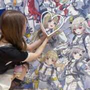 ヒメ日記 2025/06/20 07:36 投稿 なり ジュリアングループ八王子店