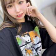 ヒメ日記 2025/06/20 09:46 投稿 なり ジュリアングループ八王子店