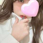 みか 昨日も完売ありがとうございました💕 渋谷じゃっくす