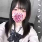 ヒメ日記 2025/05/26 12:26 投稿 もも チェリーデイズ