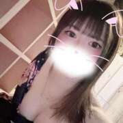 ヒメ日記 2025/05/26 23:51 投稿 もも チェリーデイズ