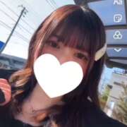 ヒメ日記 2025/05/27 14:10 投稿 もも チェリーデイズ