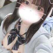 ヒメ日記 2025/05/30 10:17 投稿 もも チェリーデイズ