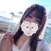 ヒメ日記 2025/05/30 12:21 投稿 もも チェリーデイズ