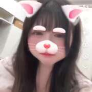 ヒメ日記 2025/06/04 10:02 投稿 もも チェリーデイズ