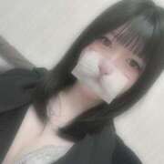 ヒメ日記 2025/06/05 10:07 投稿 もも チェリーデイズ