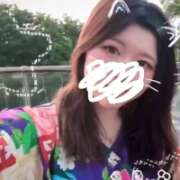 ヒメ日記 2025/06/07 11:35 投稿 もも チェリーデイズ