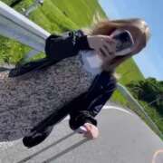 ヒメ日記 2025/06/14 12:02 投稿 もも チェリーデイズ