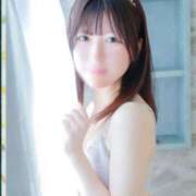 ヒメ日記 2025/06/15 09:31 投稿 もも チェリーデイズ