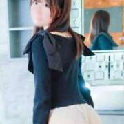 ヒメ日記 2025/06/17 12:08 投稿 もも チェリーデイズ