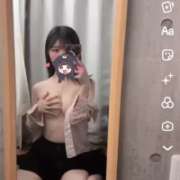 ヒメ日記 2025/06/19 16:23 投稿 もも チェリーデイズ