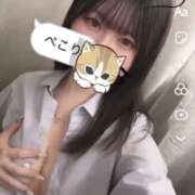 ヒメ日記 2025/06/22 13:27 投稿 もも チェリーデイズ