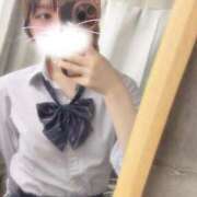 ヒメ日記 2025/06/28 13:13 投稿 もも チェリーデイズ