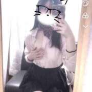 ヒメ日記 2025/06/29 12:33 投稿 もも チェリーデイズ