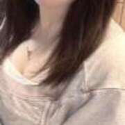 ヒメ日記 2025/07/02 12:06 投稿 もも チェリーデイズ