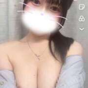 ヒメ日記 2025/07/03 12:53 投稿 もも チェリーデイズ