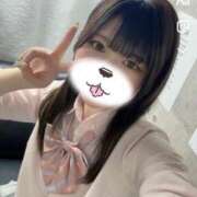 ヒメ日記 2025/07/04 14:48 投稿 もも チェリーデイズ