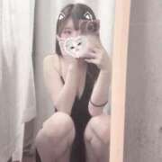 ヒメ日記 2025/07/07 12:17 投稿 もも チェリーデイズ